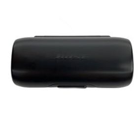 BOSE◆イヤホン SOUNDSPORT FREE BLACK 774373-0010 423729