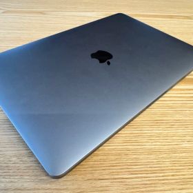 MacBook Pro M1 8GB 256GB 【美品】