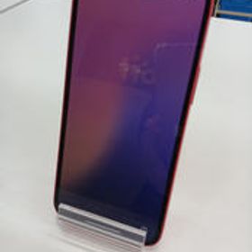 SOFTBANK IPHONE12 MINI MGAE3J/A APPLE