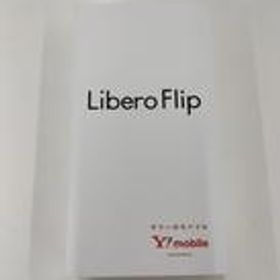 スマートフォン A304ZT ZTE/YMOBILE