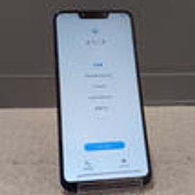 NOVA3 PAR-LX9 HUAWEI