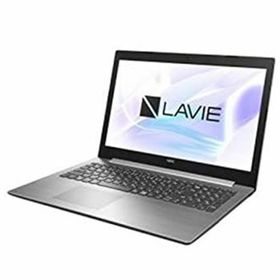 【中古】NS20A/J2S PC-NS20AJ2S PC-NS20AJ2S LAVIE Note Standard(ノートPC)