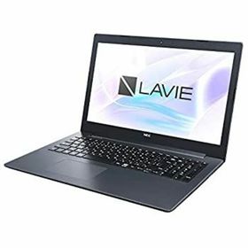 【中古】「非常に良い」NEC PC-NS600MAB LAVIE Note Standard(ノートPC)
