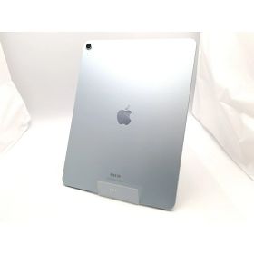 iPad Air M2 13インチ 2024 (第6世代) 新品 98,000円 中古 | ネット最