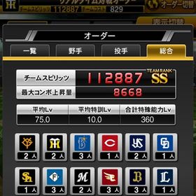 WBC優勝時の大谷(投手)、山本、ダルビッシュ | プロスピAのアカウントデータ、RMTの販売・買取一覧