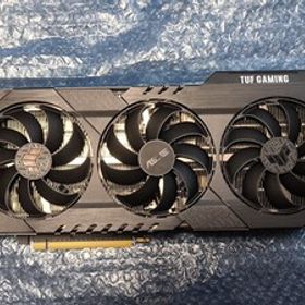 中古 GeForce RTX 3060ti 8GB グラフィックボード GeForce RTX 3060 Ti 搭載グラボ 中古 25,000円 | ネット最安値の価格