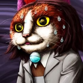 代行 | 妖怪ウォッチ ぷにぷにの代行、RMTの販売・買取一覧