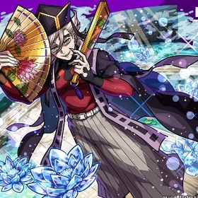 11/3(月)❄️ 超究極「童磨」運極+ミッション【評価 5,000🔺】 | モンストの代行、RMTの販売・買取一覧