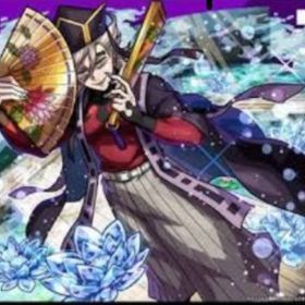 モンスト代行 破界の星墓 書庫オーブ 天魔 コラボ など | モンストの代行、RMTの販売・買取一覧