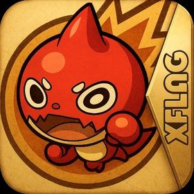 🌸モンスト総合代行🌸 | モンストの代行、RMTの販売・買取一覧