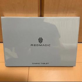 REDMAGIC Astra 【中古・使用品】シルバー 256GB REDMAGIC Astra 【中古・使用品】シルバー 256GB redmagic astraの新品