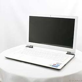 〔中古品〕 格安安心パソコン LaVie Note Standard NS100／C2W-H2 PC-NS100C2W-H2 ［Celeron 3215U (1.7GHz)／4GB／HDD500GB／15.6インチワイド／Windows10 Home(64ビット)］〔中古品〕 格安安心パソコン LaVie Note Standard NS100／C2W-H2 PC-NS100C2W-H2 ［Celeron 3215U (1.7GHz)／4GB／HDD500GB／15.6インチワイド／Windows10 Home(64ビット)］