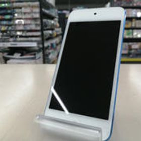 IPOD TOUCH MKHV2J/A APPLE