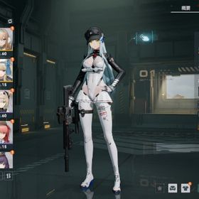 クルカイ完凸春田無凸スオミ1凸引退垢 | ドルフロ2(ドールズフロントライン2：エクシリウム)のアカウントデータ、RMTの販売・買取一覧