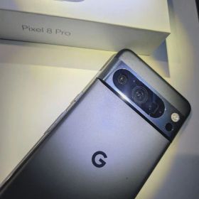 Google Pixel 8 Pro 新品¥69,999 中古¥47,800 | 新品・中古のネット最