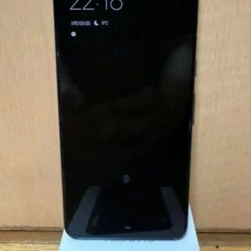 pixel8 pro 512GB ほぼ新品 超美品 Googleストア購入品