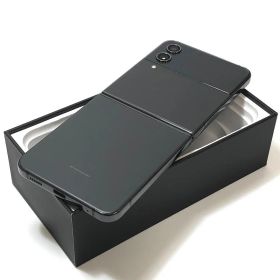 サムスン Galaxy Z Flip4 新品¥43,000 中古¥18,000 | 新品・中古の