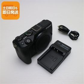 超美品 EOS M3 ブラック 即日発送 ミラーレス一眼 Canon 本体 あすつく 土日祝発送OK