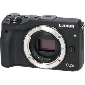 ＥＯＳ Ｍ３