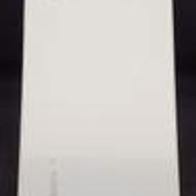 スマートフォン REDMI 12 XIG03 XIAOMI