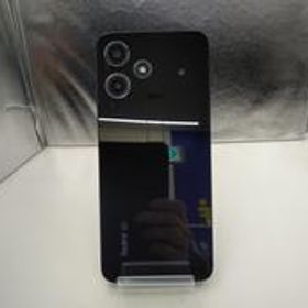 スマートフォン XIG03 XIAOMI/AU