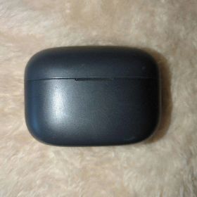 SONY wf-Linkbuds S ワイヤレスイヤホン