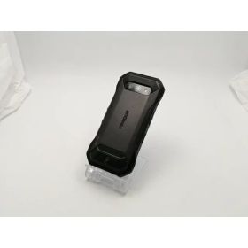 京セラ TORQUE 5G 新品¥58,000 中古¥14,980 | 新品・中古のネット最