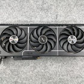 グラフィックボード PRIME-RX9070-O16G ASUS