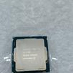CPU CORE I5-7400 3.00GHZ INTEL