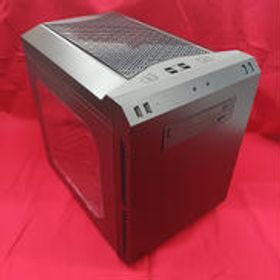 デスクトップPC I5 7400 8GB 自作