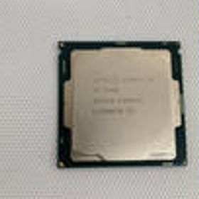 CORE I5 CORE I5-7400 INTEL