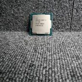 core i5 CORE I5 7400 INTEL
