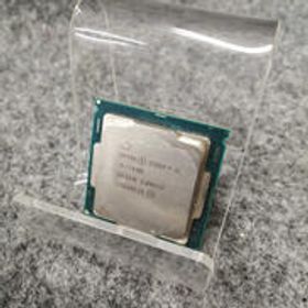 CPU CORE I5-7400-3.0GHZ INTEL