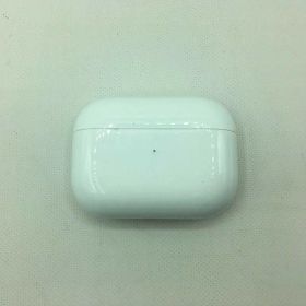 【全品ポイント10倍！要エントリー】アップル Apple AirPods Pro MWP22J/A 【中古】