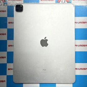 iPad Pro 12.9インチ 第4世代 Wi-Fiモデル 128GB MY2J2J/A A222 中古[28135757]