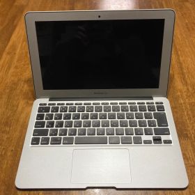 MacBook Air Mid2013 A1465 11inch