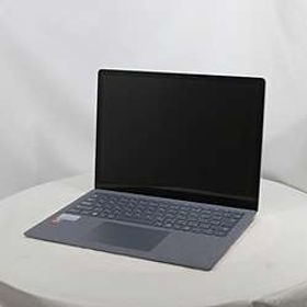 〔中古品〕 Surface Laptop 4 〔Core i5／8GB／SSD512GB〕 5BT-00083 アイスブルー〔中古品〕 Surface Laptop 4 〔Core i5／8GB／SSD512GB〕 5BT-00083 アイスブルー