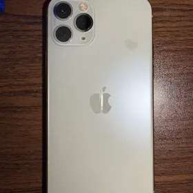 【値下げ】iPhone11Pro 256GB Apple iPhone 11 Pro 新品¥26,666 中古¥15,000 | 新品・中古のネット最