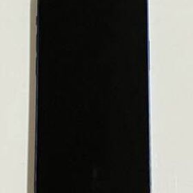 SIMフリー iPhone12mini 64GB ブルー 判定 ○ 12mini アイフォン スマートフォン 送料無料 iPhone 12 mini スマホ