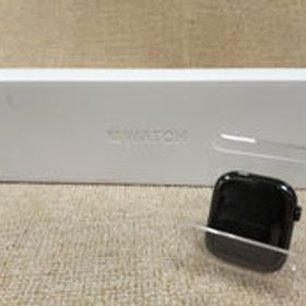 APPLE WATCH SERIES 11 MEUX4J/A APPLE