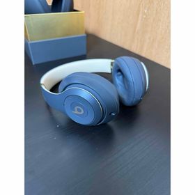 ビーツ(Beats)のbeats by dr.dre Studio3 Wireless オーバーイヤー(ヘッドフォン/イヤフォン)