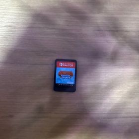 ドンキーコングトロピカルフリーズ