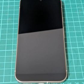 Google Pixel 9 本体 ジャンク