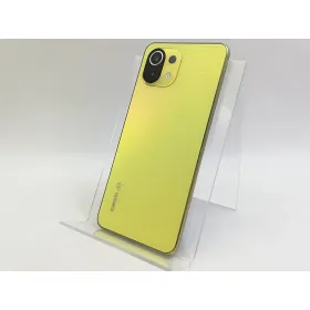 Xiaomi Mi 11 Lite 5G 新品¥38,934 中古¥9,500 | 新品・中古のネット最