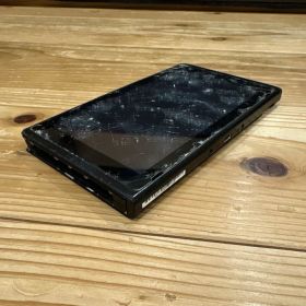 2020 ジャンク Nintendo Switch本体 スイッチ HAC-001