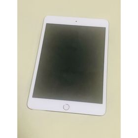 iPad 4 mini(タブレット)