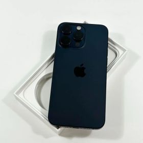 【不良なし】iPhone 15 Pro Max｜1024gb｜SIMフリー