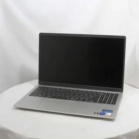 〔中古品〕 Inspiron 15 3530【352】