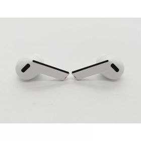 【中古】SAMSUNG Galaxy Buds3 Pro SM-R630NZWAXJP [ホワイト]【秋葉2号】保証期間1ヶ月【ランクA】