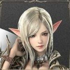 リネージュ2 ヴァラカスサーバー 1000億アデナ 複数可 | リネージュ2のアデナ、RMTの販売・買取一覧